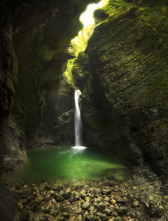 Slovenia