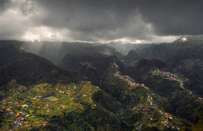 Madeira