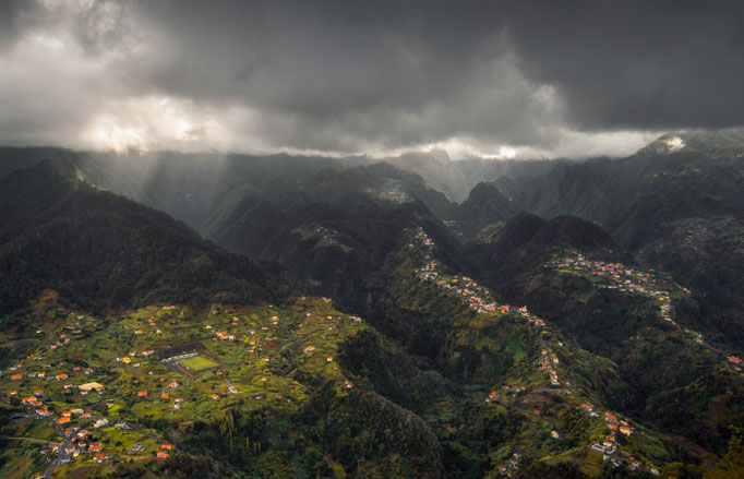 Madeira