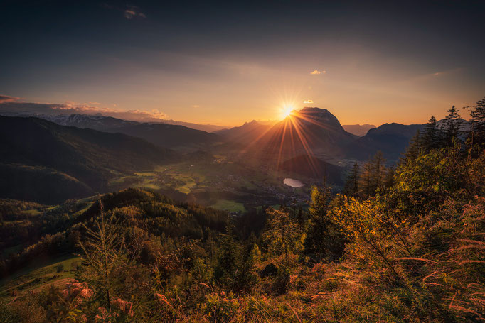 Austria-Styria