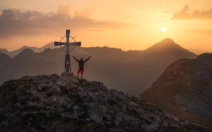Austria-Styria