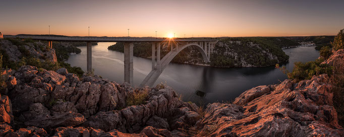 Croatia-Skradin