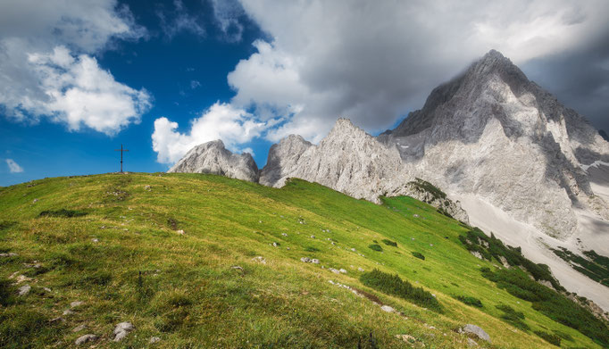 Austria - Salzburg