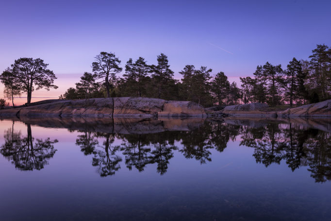 Sweden-Västervik