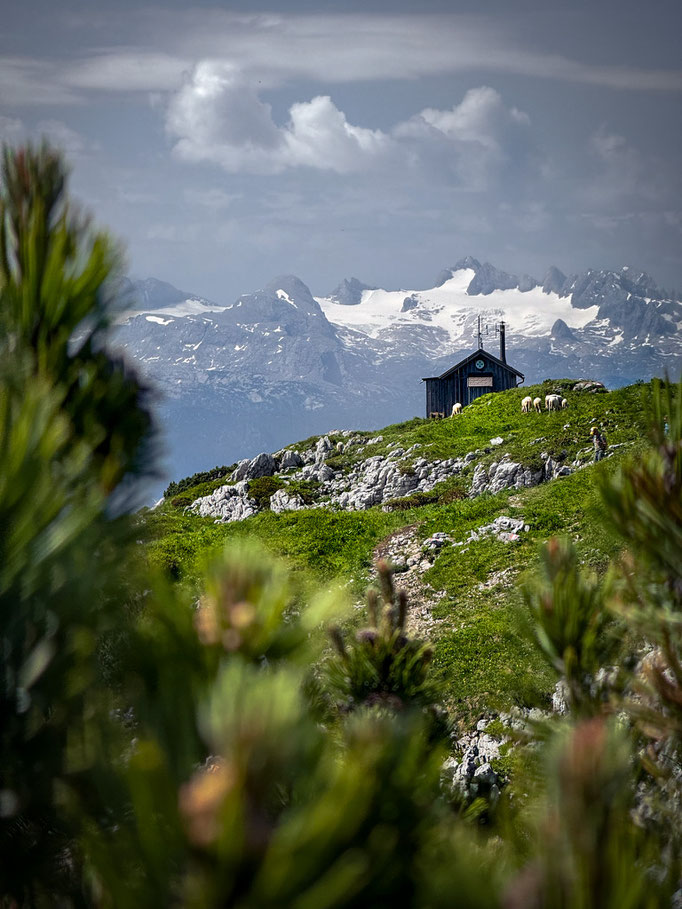 Austria-Styria