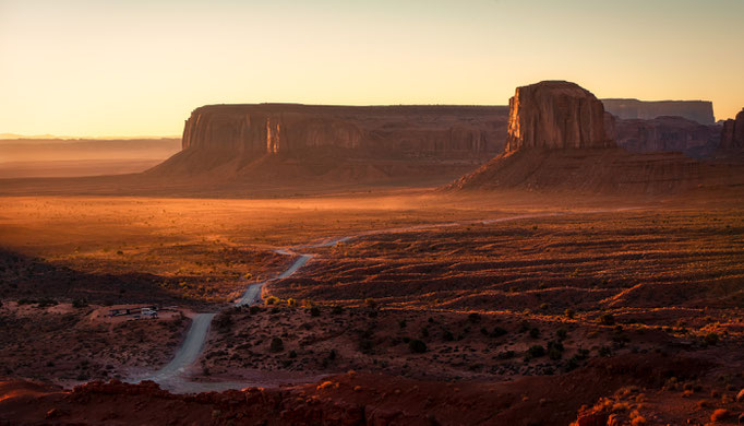 USA-Arizona