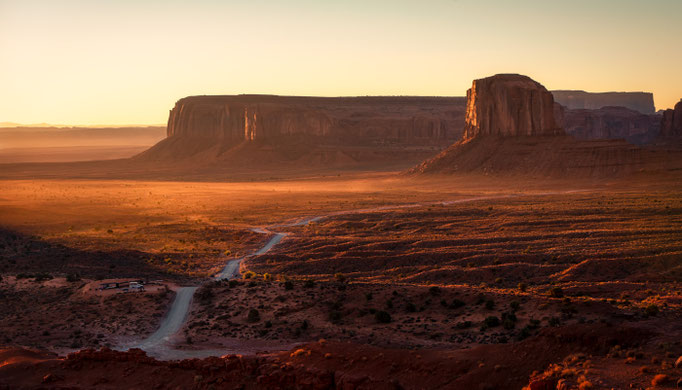 USA-Arizona