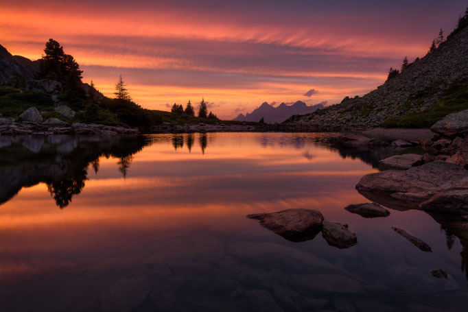 Austria-Styria