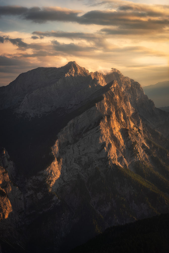 Austria-Styria