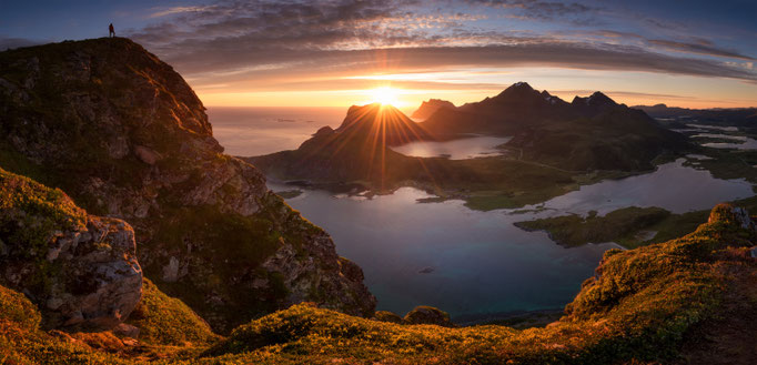Norway-Lofoten
