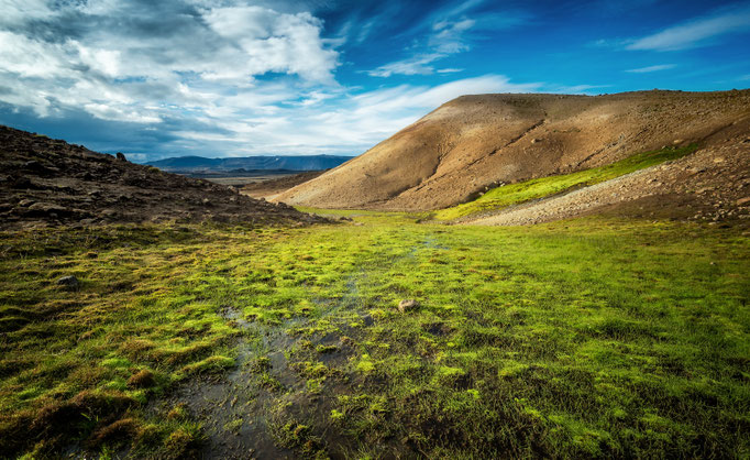 Iceland