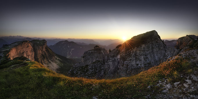 Austria-Styria