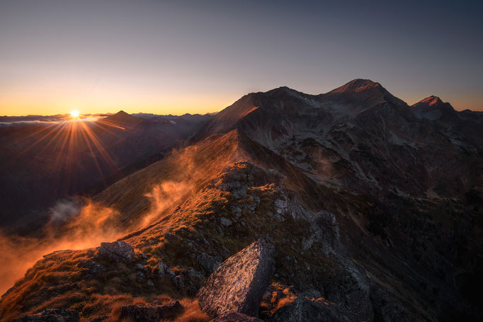 Austria-Styria