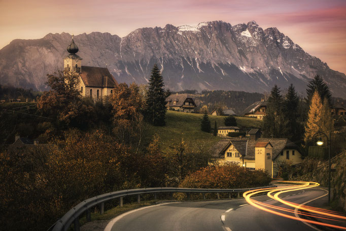 Austria-Styria