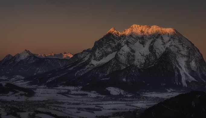 Austria-Styria