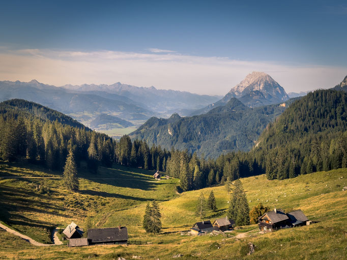 Austria-Salzburg