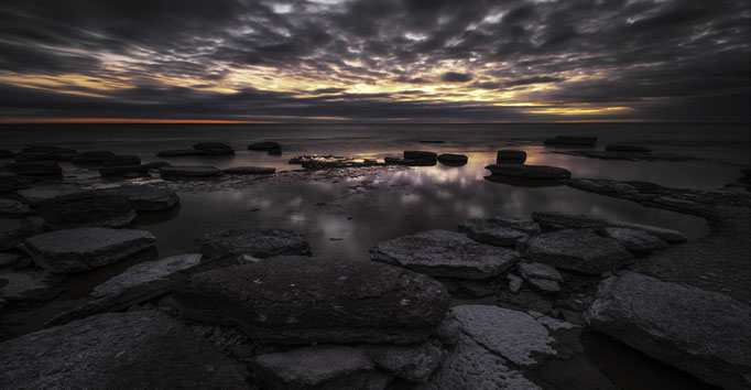 Sweden-Byxelkrok