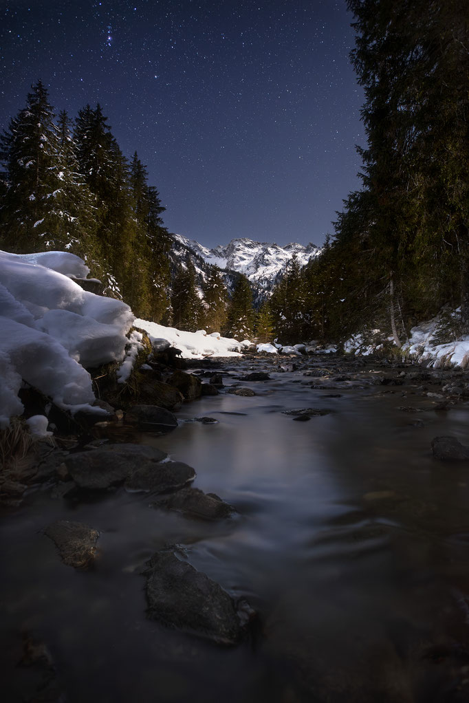 Austria-Styria