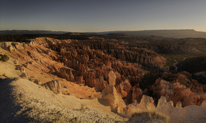 USA-Utah