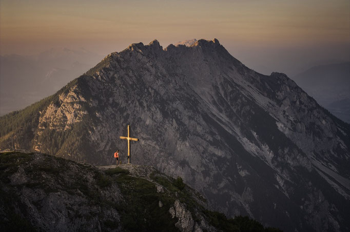 Austria-Styria