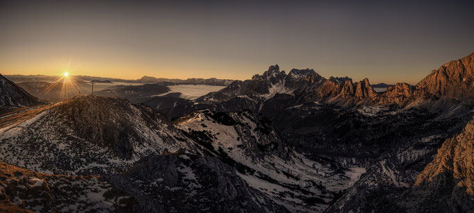 Austria-Salzburg
