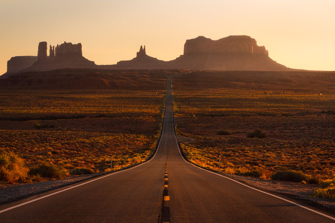 USA-Arizona