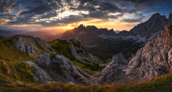 Austria-Styria