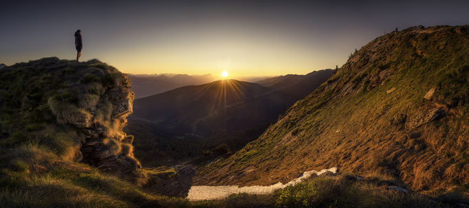 Austria-Styria
