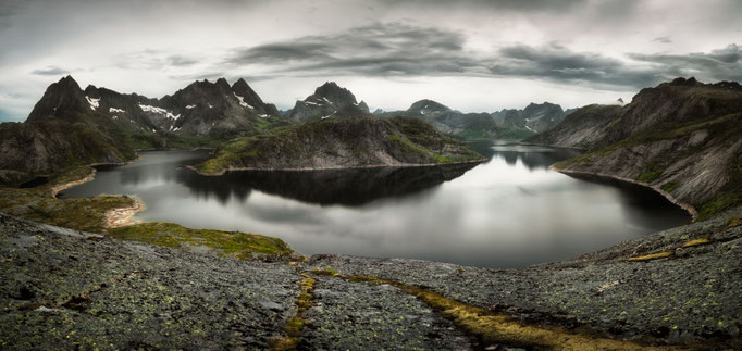 Norway-Lofoten