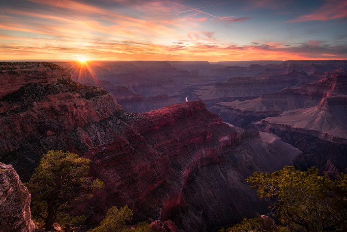 USA-Arizona