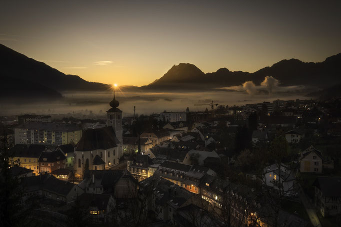 Austria-Styria