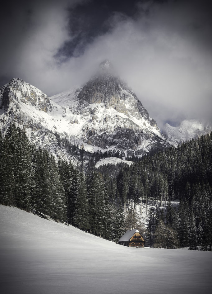 Austria-Styria