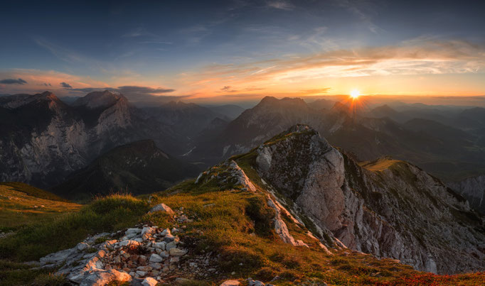 Austria-Styria