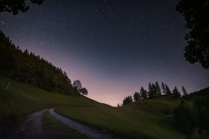 Austria-Styria