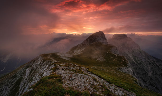 Austria - Styria
