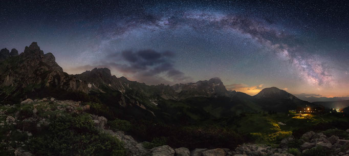 Austria-Salzburg