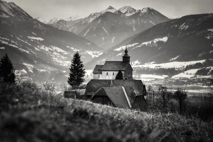 Austria-Styria