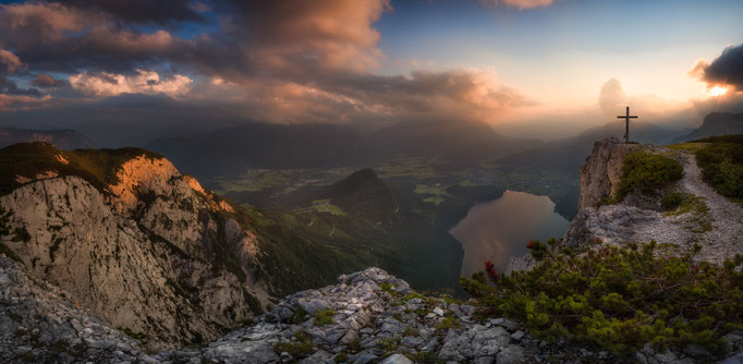 Austria-Styria