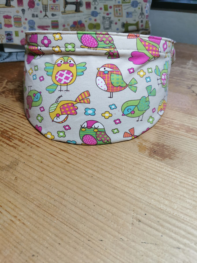 Visierschutz St.17€