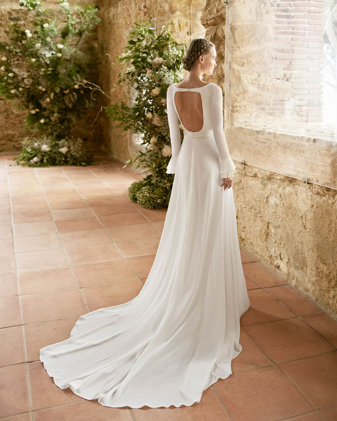 Alma Novia