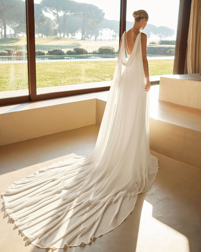 Aire Boho