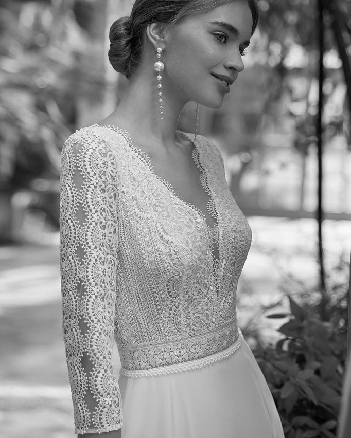Alma Novia