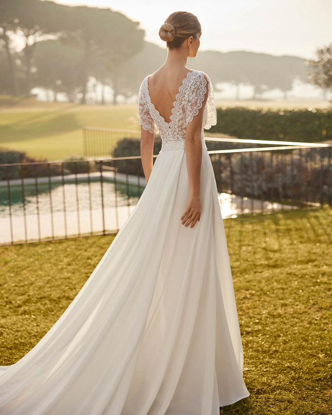 Aire Boho