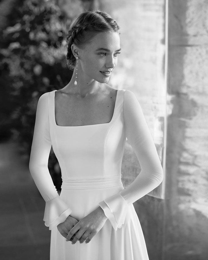 Alma Novia