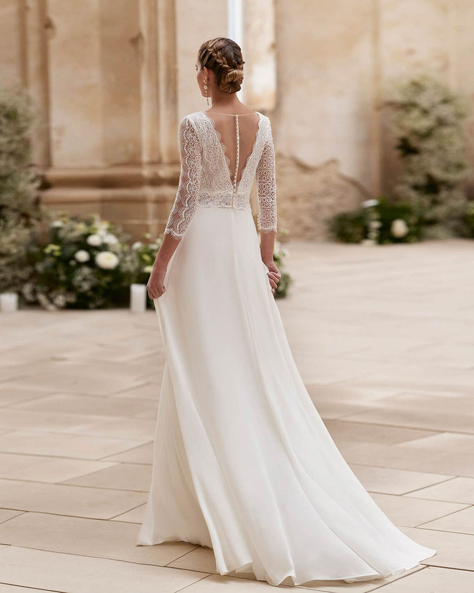 Alma Novia