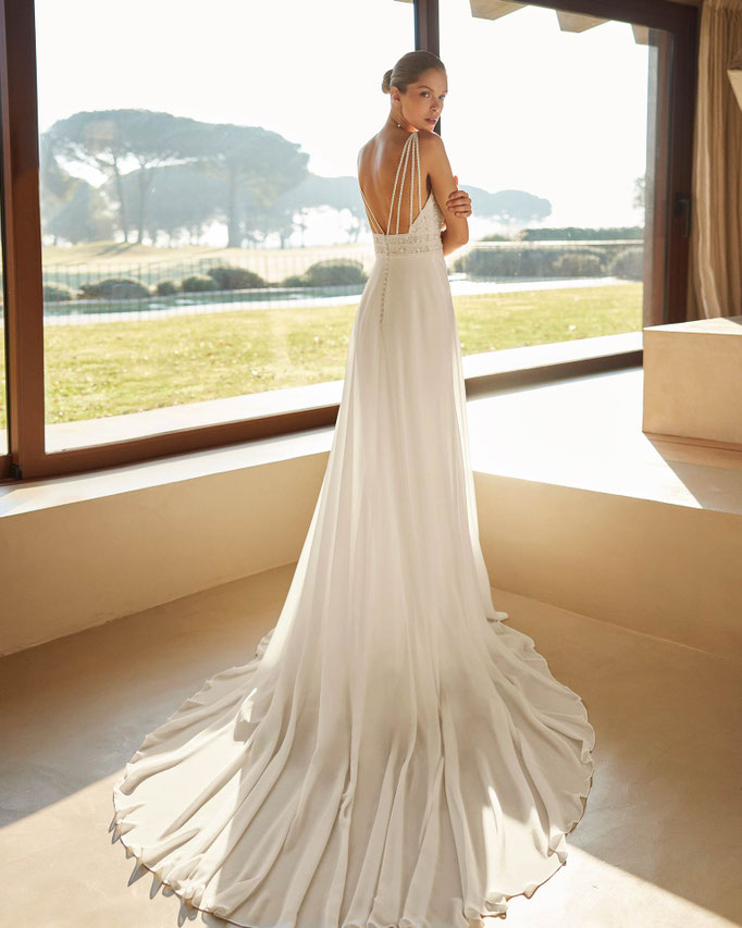 Aire Boho