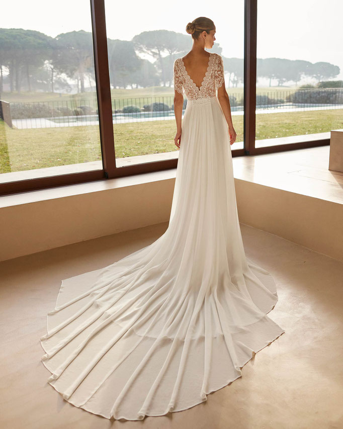 Aire Boho