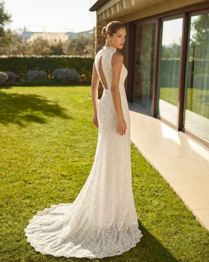 Aire Boho
