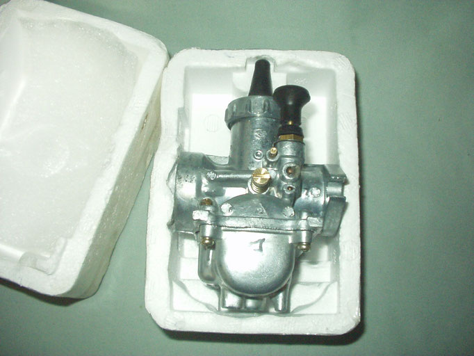 W進角 Gクランク 希少品 6V （ラジコン）