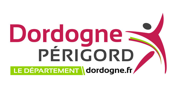 Département Dordogne Périgord